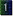 missed_icon